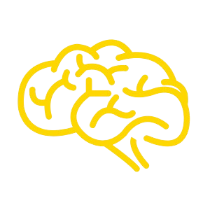 Bald Verse - Mind Powered Gaming Experience